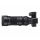 Sigma C 100-400mm f/5-6.3 DG DN OS Fujifim X - 1196651 - zdjęcie 4